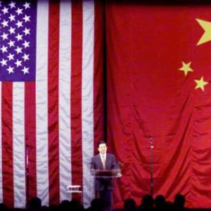 New trade laws to be enforced