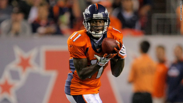 McKinley was found dead in his home of an apparent suicide